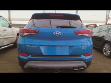 Booster de freio elétrico compatível com 16-18 TUCSON 6641446 comprar usado  Enviando para Brazil
