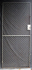 X79 vintage old for sale  Scranton