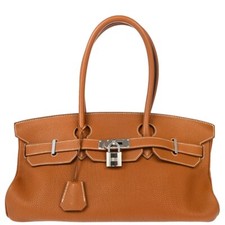 Hermes gold taurillon d'occasion  Expédié en Belgium