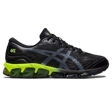 Asics gel quantum for sale  BOLTON