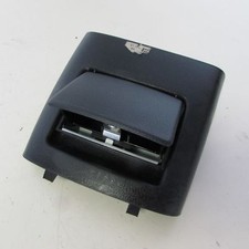 Posacenere gj6a64471 mazda usato  Vajont