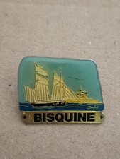 Pin bisquine d'occasion  Méricourt