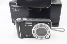 Panasonic lumix dmc for sale  LEEDS