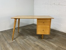 Winchendon furniture paul for sale  Streamwood