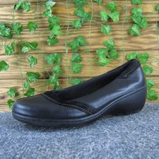 Clarks women comfort for sale  Roy