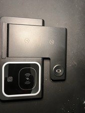 iphone dock for sale iphone dock for sale HALSTEAD