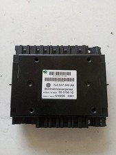 Centralina comfort per usato Centralina comfort per usato  Italia