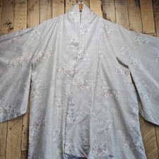 Vintage womens cream for sale  WORCESTER