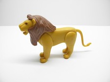 Playmobil animaux sauvages d'occasion  Paris XIX