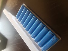 lithium zellen gebraucht kaufen lithium zellen gebraucht kaufen Königs Wusterhausen