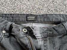 Superdry men shorts for sale  BROMSGROVE