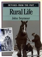 Rural life pictures for sale  UK