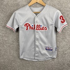 Majestic youth size for sale  Frederick