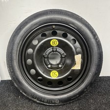bmw series tire 3 wheel for sale bmw series tire 3 wheel for sale Norcross