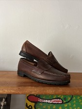 Men allen edmonds for sale  Gardendale