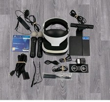 Playstation bundle ps4 for sale  RUNCORN