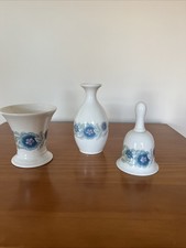 Beautiful vintage wedgewood for sale  HARTLEPOOL