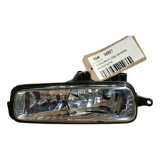 Fog lamp right for sale  NORTH WALSHAM