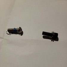Sets replacement allen for sale  Hillsboro