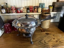 International silver co. for sale  Slaughters