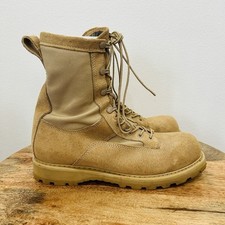 Bates combat boots for sale  Edinburg