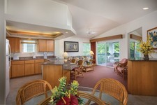 Timeshare kauai for sale  Cerritos