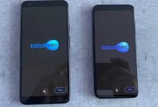 Pixel totalsec encrypted d'occasion  Mérignac