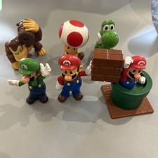 Bundle nintendo super for sale  LUTTERWORTH