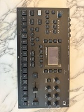 Elektron octatrack mkii for sale  Los Angeles