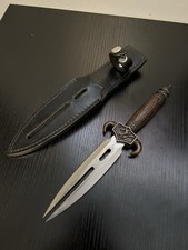 United cutlery uc699 for sale  South Bend