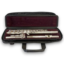 student flute for sale student flute for sale LEEDS