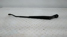 Passenger windshield wiper for sale  Ely
