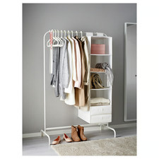 Ikea mulig clothes for sale  LONDON