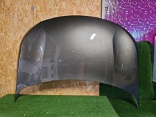 Cofano anteriore peugeot usato  Taurianova