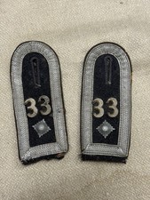 luftwaffe uniform wehrmacht gebraucht kaufen luftwaffe uniform wehrmacht gebraucht kaufen  Böblingen