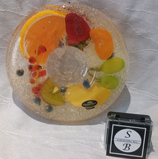 Dreamlight traumlicht kerzenha gebraucht kaufen  Bous