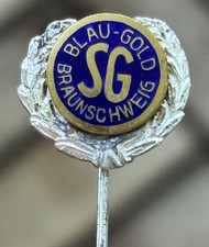 ehrennadel gold gebraucht kaufen ehrennadel gold gebraucht kaufen Berlin
