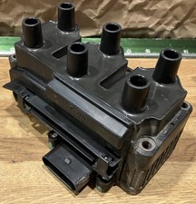 Genuine ignition coil for sale  Dubuque