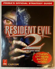 game guide for sale  Niagara Falls