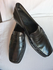 Tod slipper loafer gebraucht kaufen  Wiesbaden