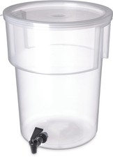 Carlisle foodservice products for sale  USA
