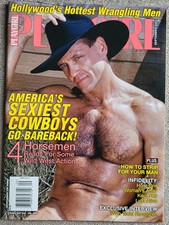 Playgirl magazine sept for sale  Cambridge