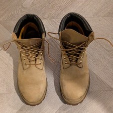 Timberland premium waterproof for sale  Bowie