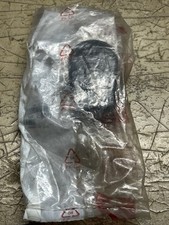 Genuine citroen parts. for sale  GODALMING