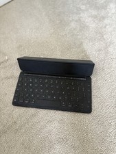 smart 7 keyboard ipad for sale  PEEBLES