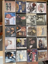 Grosse sammlung cds gebraucht kaufen  Eschenlohe