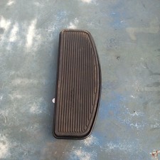 Usado, KIT PLACA DE ASSOALHO HARDDRIVE 1996 FLSTN Softail Heritage Special Harley Davidson BL comprar usado  Enviando para Brazil