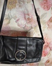 marta ponti handbag for sale marta ponti handbag for sale KETTERING