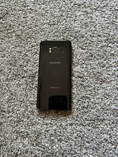 Samsung galaxy for sale  Gypsum