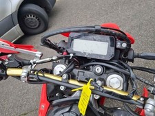 Honda crf 300 for sale  THAME